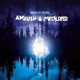 Ambush & Mindsurfer - Nordic by Nature