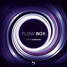 Flow Box - Little Symphony