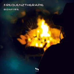 Frequenztherapie - Bonfire