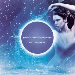 Frequenztherapie - Winters Paradise