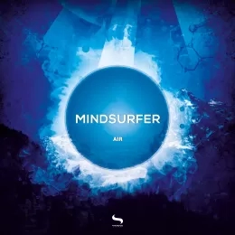 Mindsurfer - Air