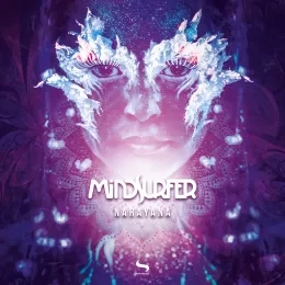 Mindsurfer - Narayana