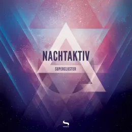 Nachtaktiv - Supercluster