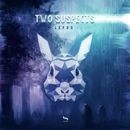 Two Suspects - Lepus