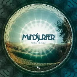 Mindsurfer - New Home