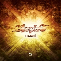 Elepho - Hanoï