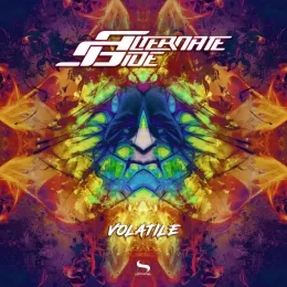 Alternate Side - Volatile