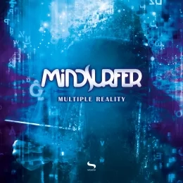 Mindsurfer - Multiple Reality