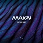 Makai - The Desert