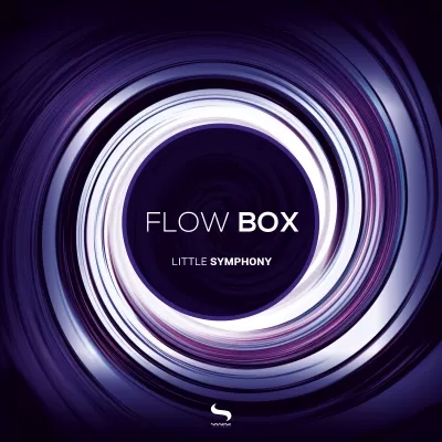 Flow Box - Little Symphony