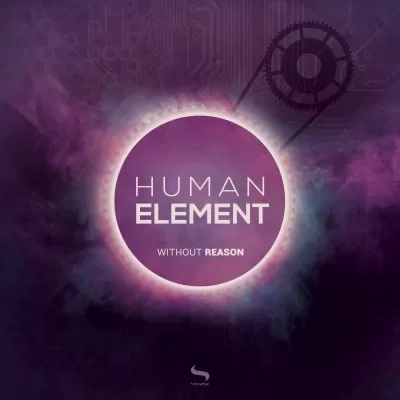 Human Element - Without Reason