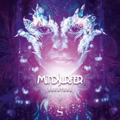 Mindsurfer - Narayana