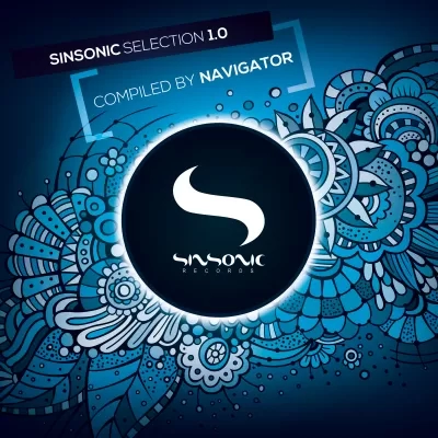 V/A - Sinsonic Selection 1.0