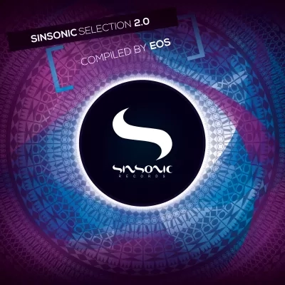 Sinsonic Selection 2.0