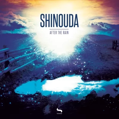 Shinouda - After the Rain