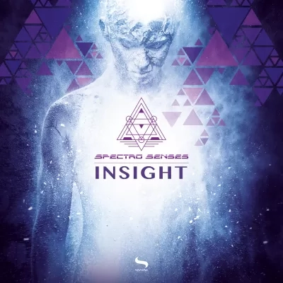 Spectro Senses - Insight