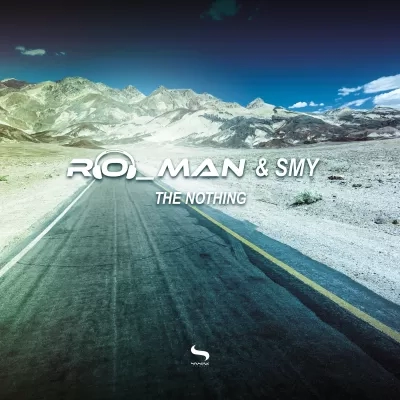 Ro_Man & Smy - The Nothing