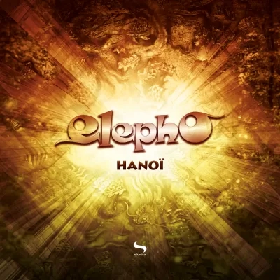 Elepho - Hanoï