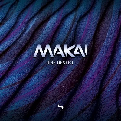 Makai - The Desert