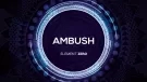 Ambush - Element Zero