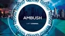 Ambush - Last Criminal