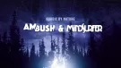 Ambush & Mindsurfer - Nordic by Nature