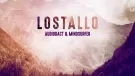 Audiodact & Mindsurfer - Lostallo