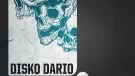 Disko Dario - Bowling With Skulls