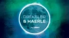 Dreksler & Haerle - Last Night