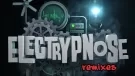 Electrypnose - Remixes