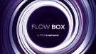 Flow Box - Little Symphony