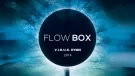 Flow Box - V.I.R.U.S. Hymn 2014