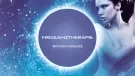 Frequenztherapie - Winters Paradise