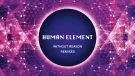 Human Element - Without Reason Remixes