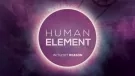 Human Element - Without Reason