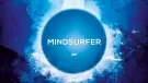 Mindsurfer - Air