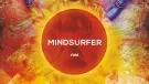 Mindsurfer - Fire
