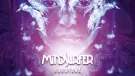 Mindsurfer - Narayana