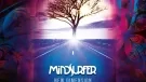 Mindsurfer - New Dimension