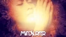 Mindsurfer - Power of Life