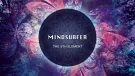 Mindsurfer - The 5th Element