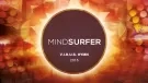 Mindsurfer - V.I.R.U.S. Hymn 2015