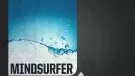 Mindsurfer - Water