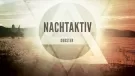 Nachtaktiv - Dubster