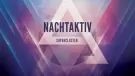 Nachtaktiv - Supercluster