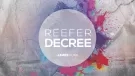 Reefer Decree - James Funk
