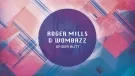 Roger Mills & Wombazz - Spider Butt