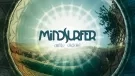 Mindsurfer - New Home