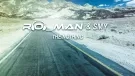 Ro_Man & Smy - The Nothing