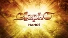 Elepho - Hanoï